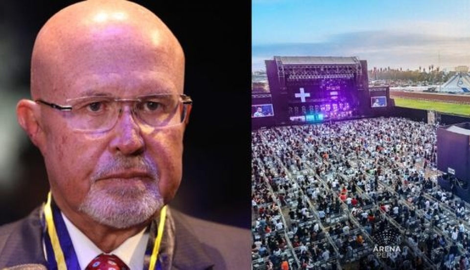 Limay Perú - Portal de Noticias de Lima Norte