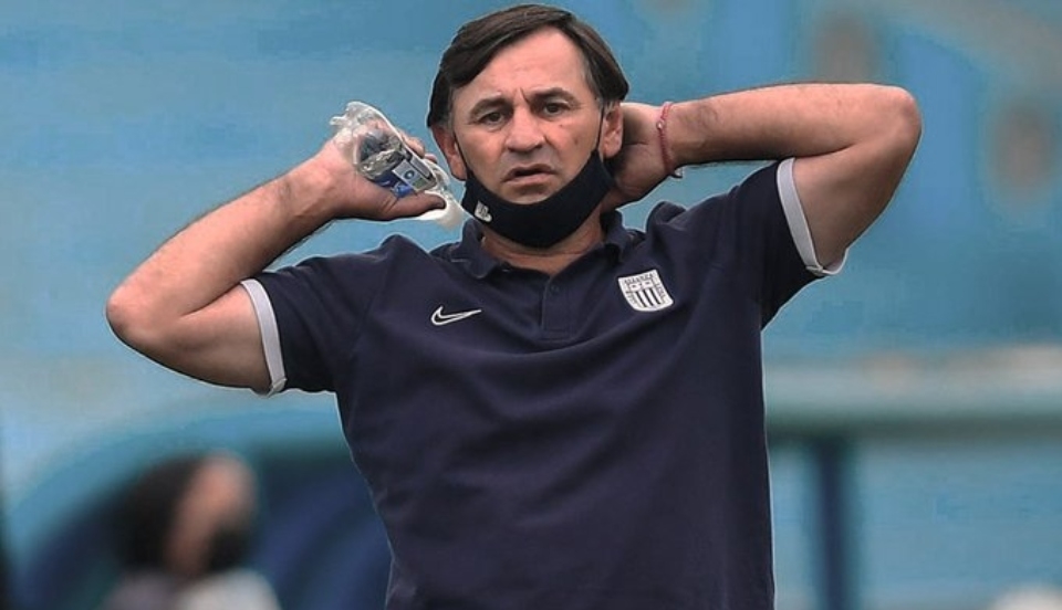 Limay Perú - Portal de Noticias de Lima Norte