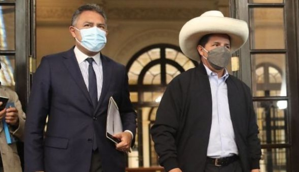 Limay Perú - Portal de Noticias de Lima Norte