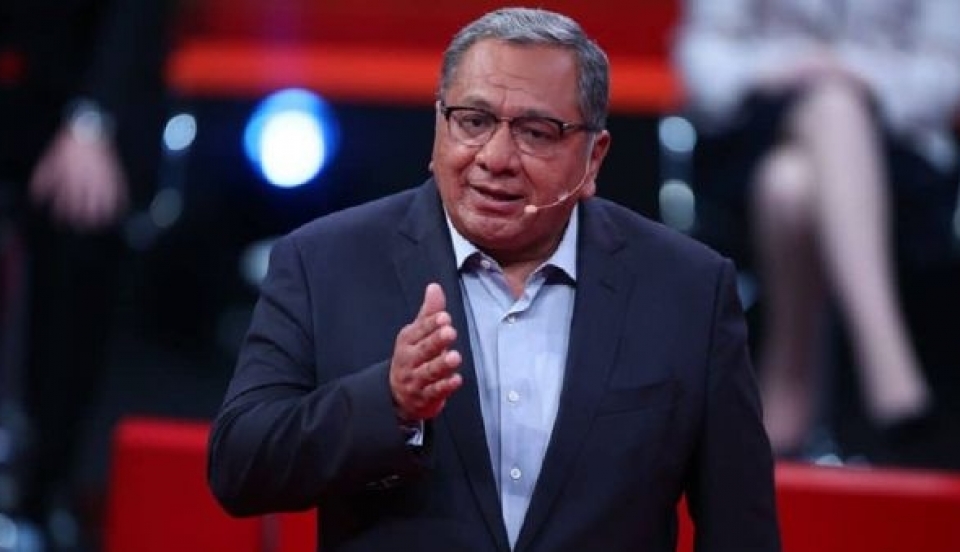 Limay Perú - Portal de Noticias de Lima Norte