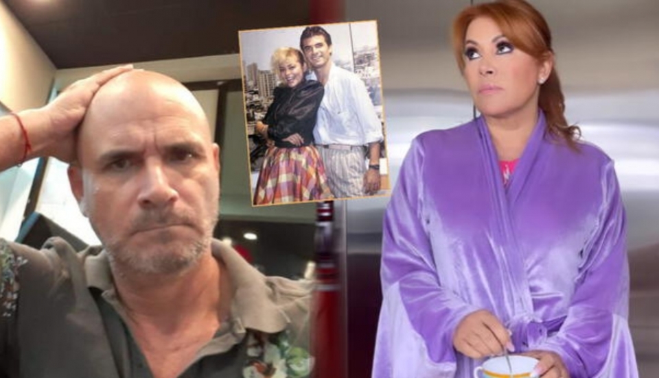 Limay Perú - Portal de Noticias de Lima Norte