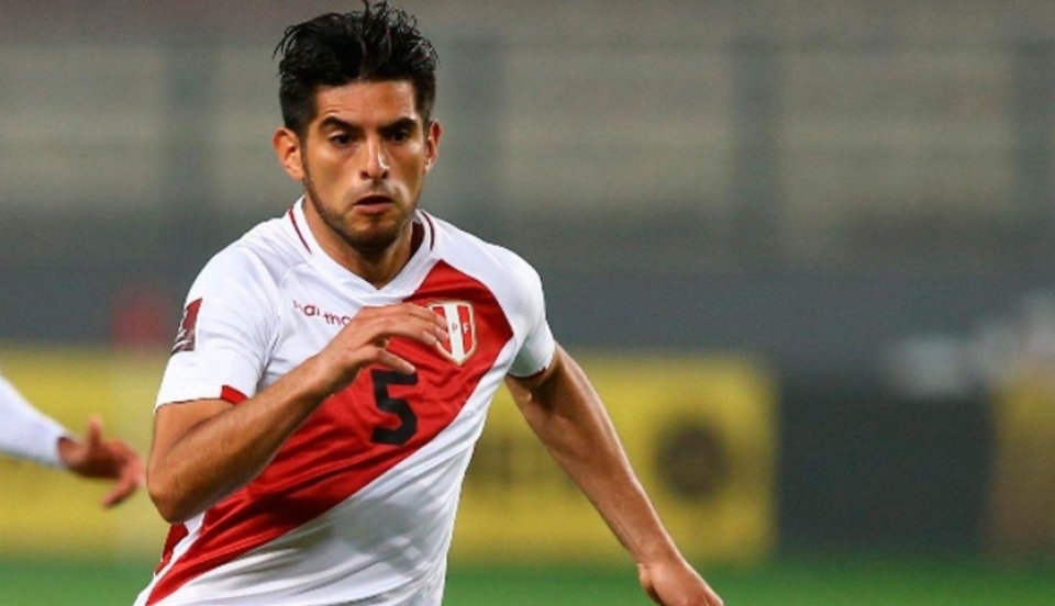 Limay Perú - Portal de Noticias de Lima Norte