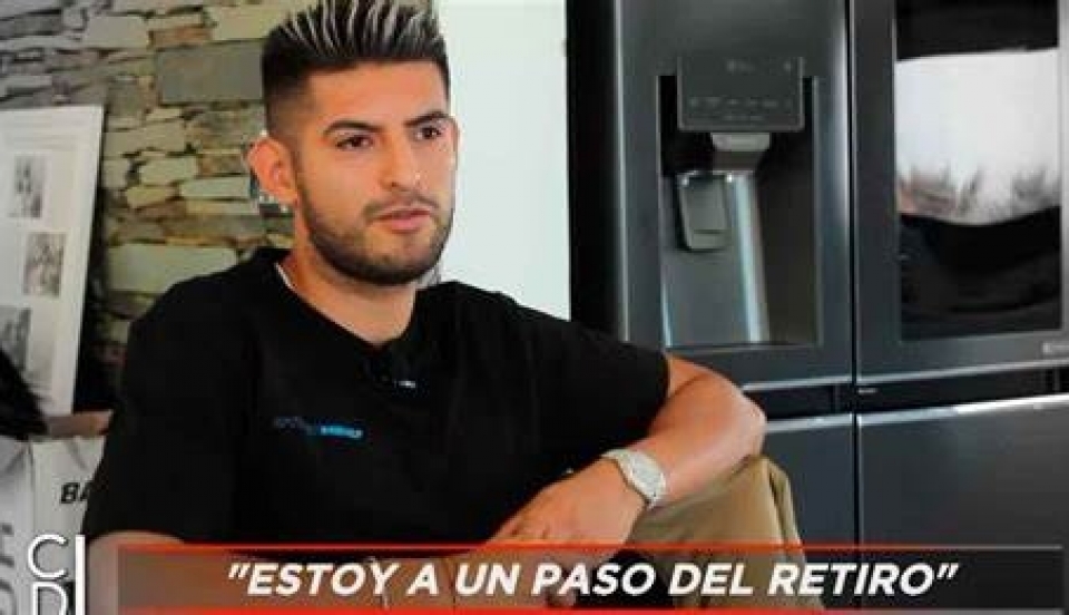 Limay Perú - Portal de Noticias de Lima Norte Limay Perú - Portal de Noticias de Lima Norte