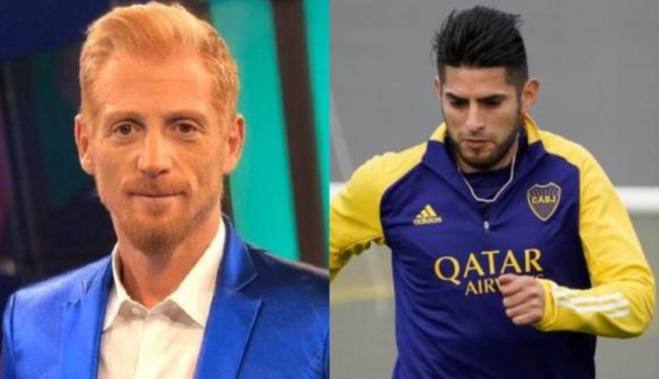 Limay Perú - Portal de Noticias de Lima Norte