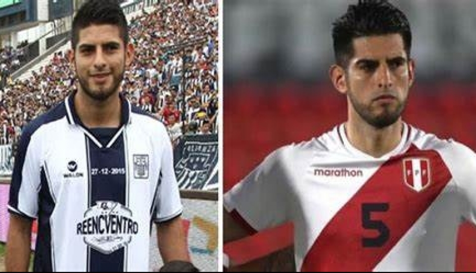 Limay Perú - Portal de Noticias de Lima Norte