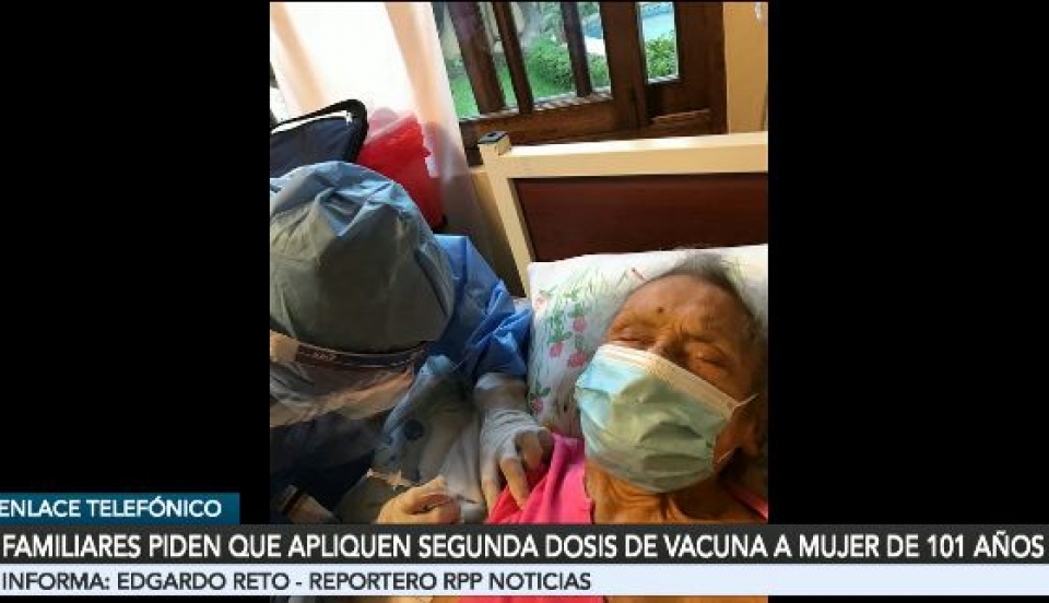 Limay Perú - Portal de Noticias de Lima Norte