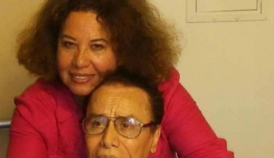 Limay Perú - Portal de Noticias de Lima Norte