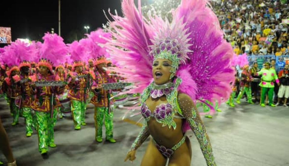 Limay Perú - Portal de Noticias de Lima Norte