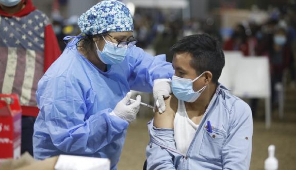 Limay Perú - Portal de Noticias de Lima Norte