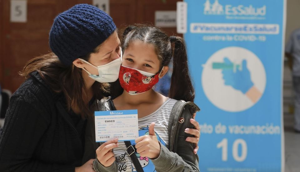 Limay Perú - Portal de Noticias de Lima Norte