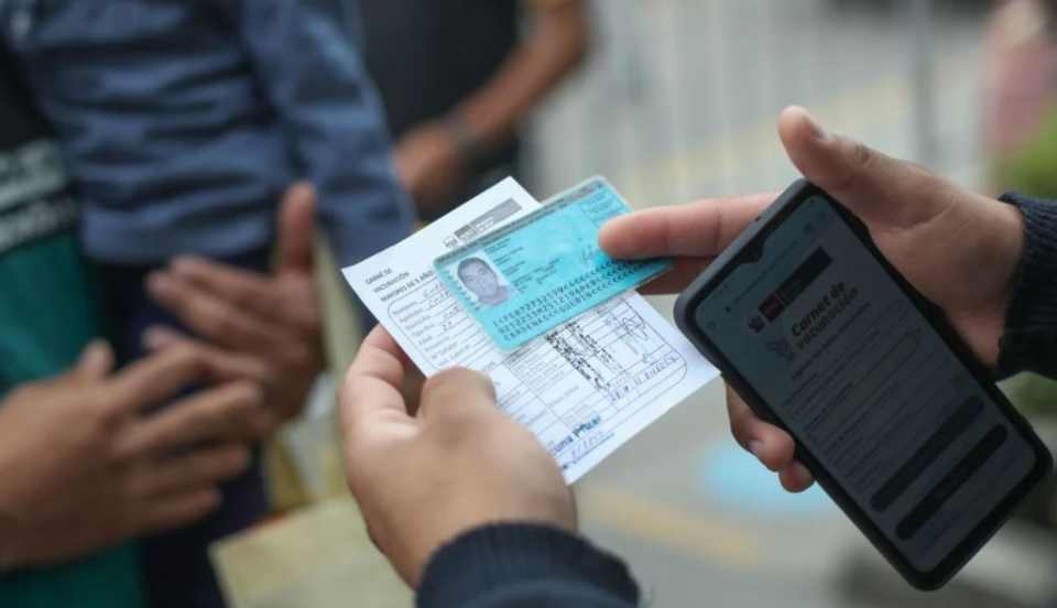 Limay Perú - Portal de Noticias de Lima Norte