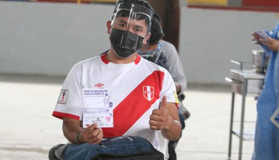 Limay Perú - Portal de Noticias de Lima Norte Limay Perú - Portal de Noticias de Lima Norte