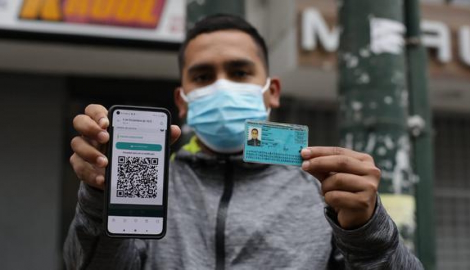 Limay Perú - Portal de Noticias de Lima Norte