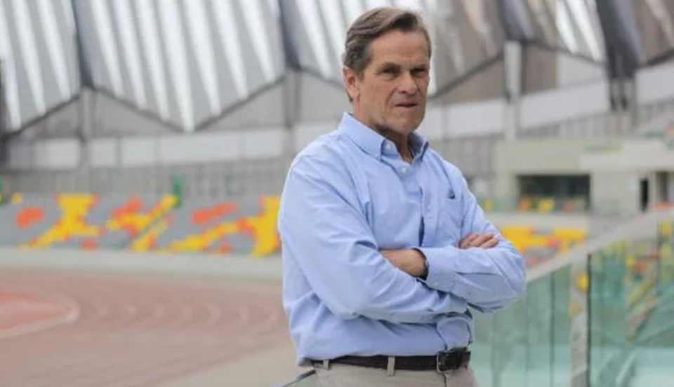 Limay Perú - Portal de Noticias de Lima Norte