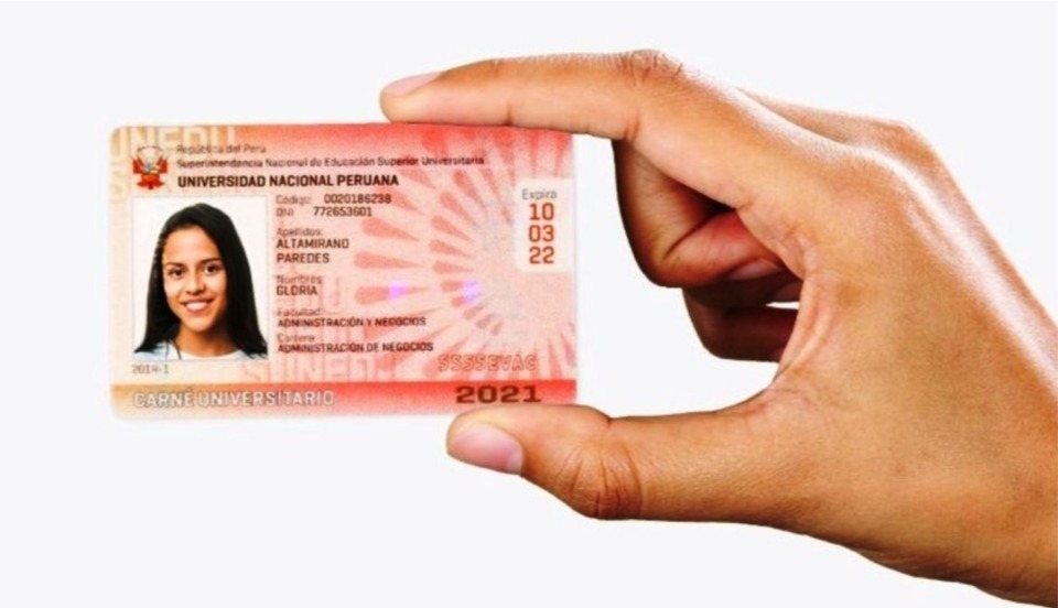 Limay Perú - Portal de Noticias de Lima Norte