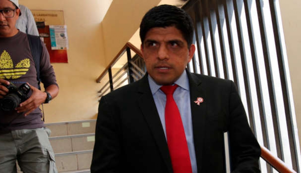 Limay Perú - Portal de Noticias de Lima Norte