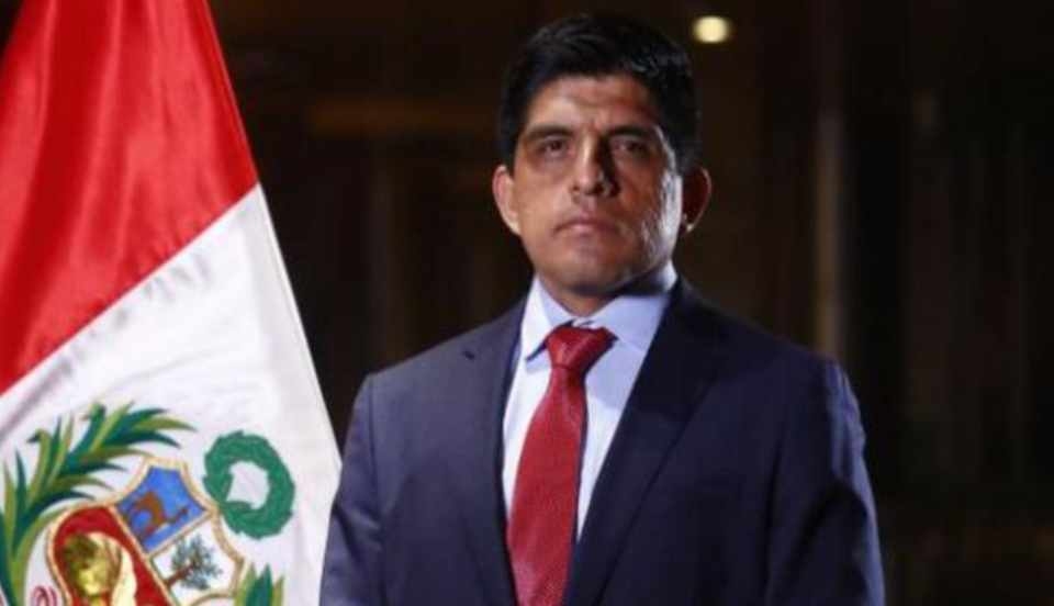 Limay Perú - Portal de Noticias de Lima Norte