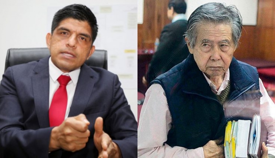 Limay Perú - Portal de Noticias de Lima Norte