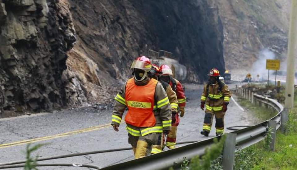 Limay Perú - Portal de Noticias de Lima Norte