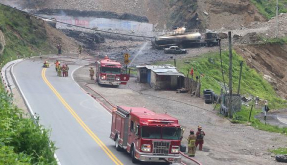 Limay Perú - Portal de Noticias de Lima Norte