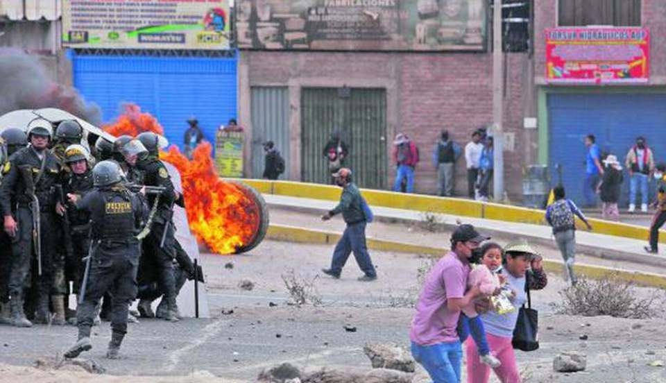Limay Perú - Portal de Noticias de Lima Norte