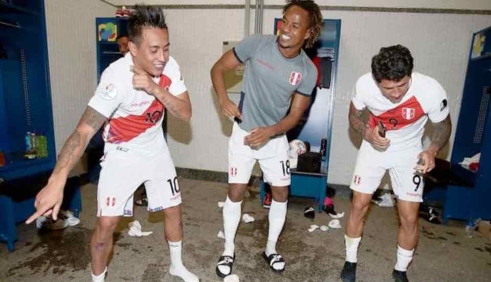 Limay Perú - Portal de Noticias de Lima Norte