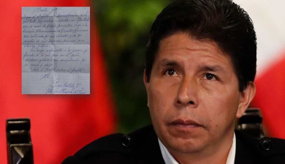 Limay Perú - Portal de Noticias de Lima Norte