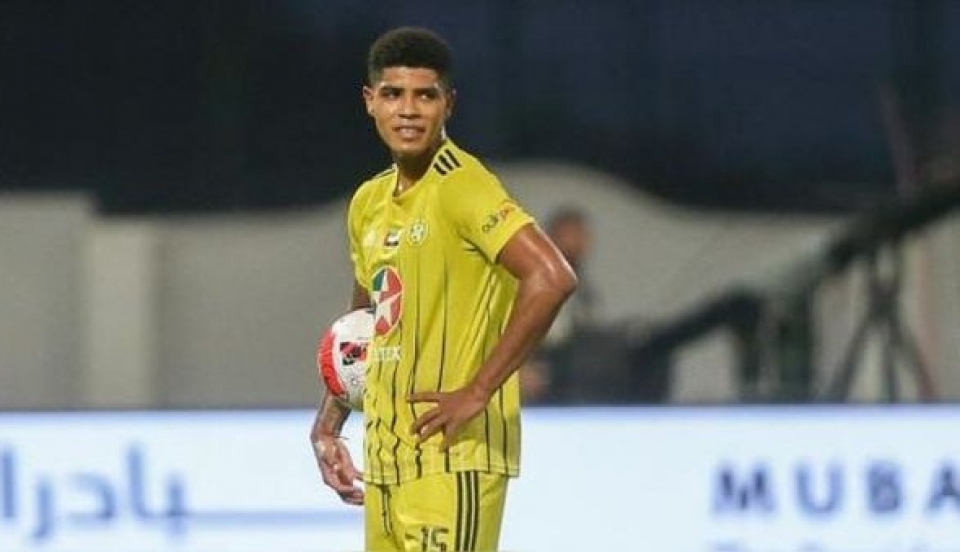 Limay Perú - Portal de Noticias de Lima Norte