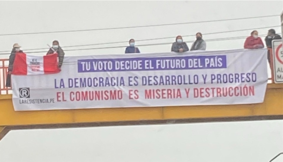 Limay Perú - Portal de Noticias de Lima Norte