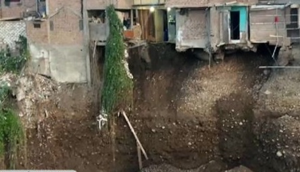 Limay Perú - Portal de Noticias de Lima Norte