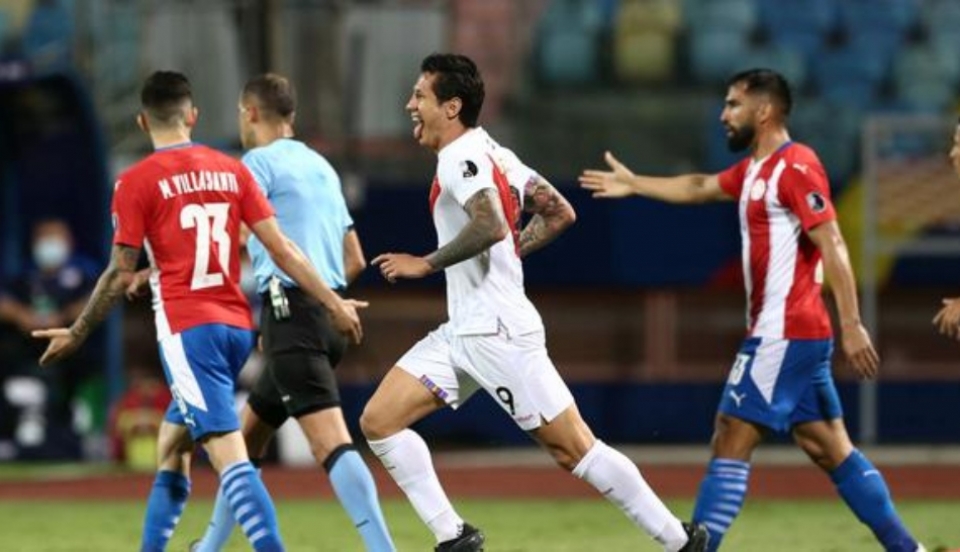 Limay Perú - Portal de Noticias de Lima Norte