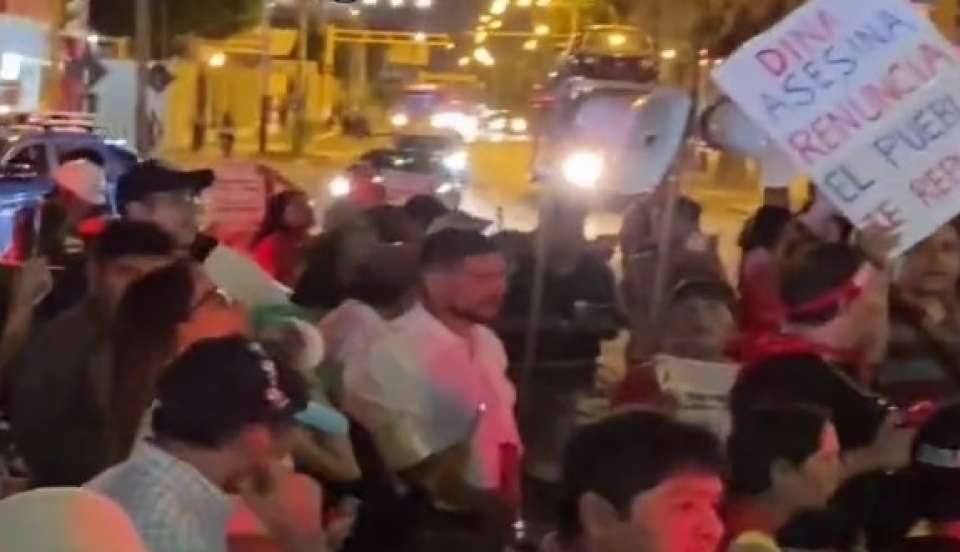 Limay Perú - Portal de Noticias de Lima Norte