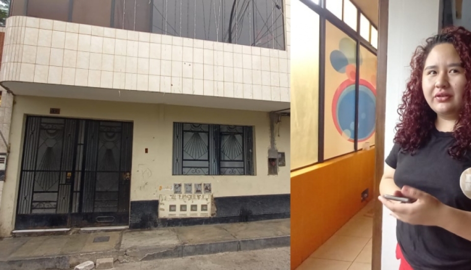 Limay Perú - Portal de Noticias de Lima Norte