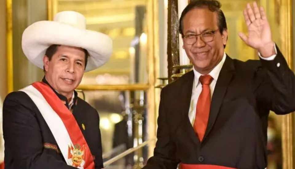 Limay Perú - Portal de Noticias de Lima Norte