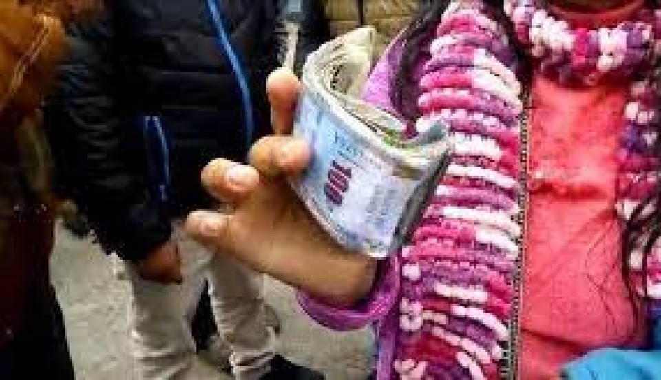 Limay Perú - Portal de Noticias de Lima Norte