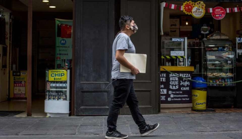 Limay Perú - Portal de Noticias de Lima Norte