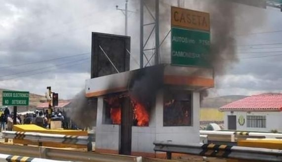 Limay Perú - Portal de Noticias de Lima Norte