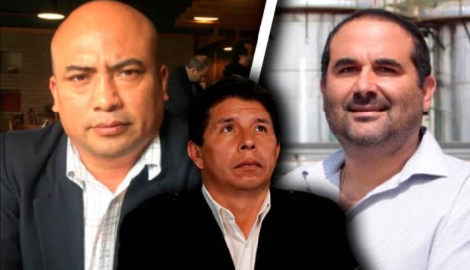 Limay Perú - Portal de Noticias de Lima Norte