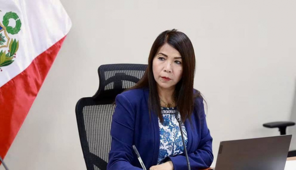 Limay Perú - Portal de Noticias de Lima Norte