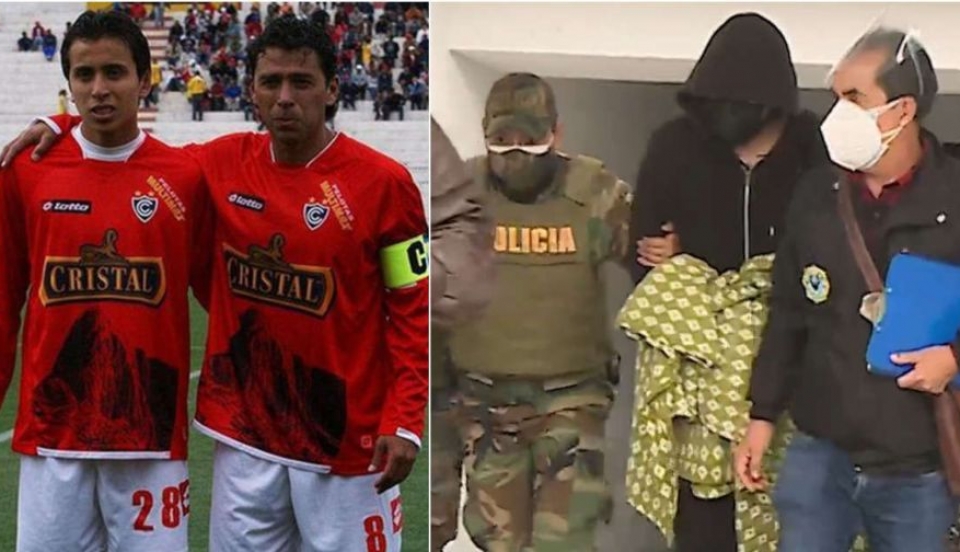 Limay Perú - Portal de Noticias de Lima Norte