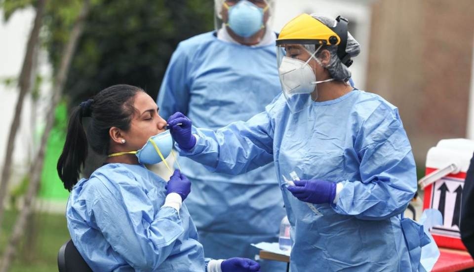 Limay Perú - Portal de Noticias de Lima Norte