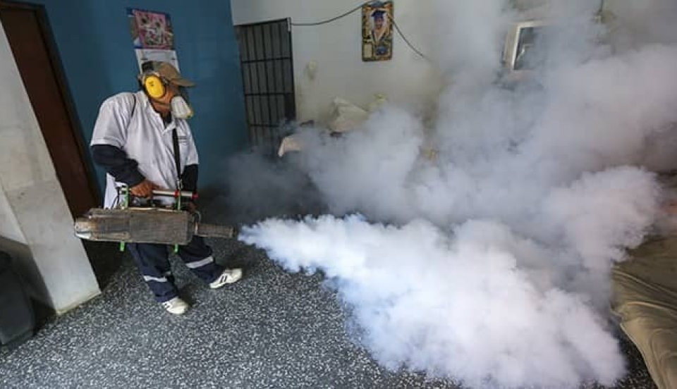 Limay Perú - Portal de Noticias de Lima Norte