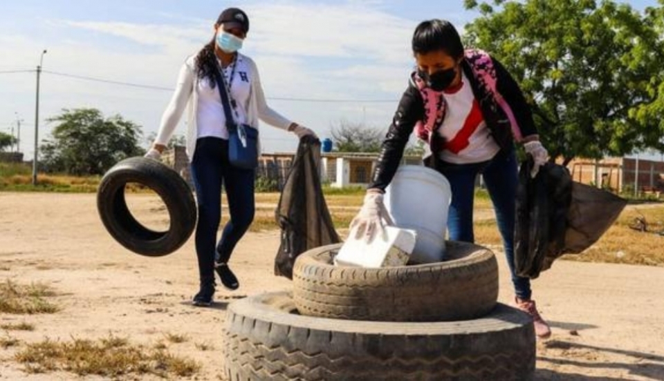 Limay Perú - Portal de Noticias de Lima Norte