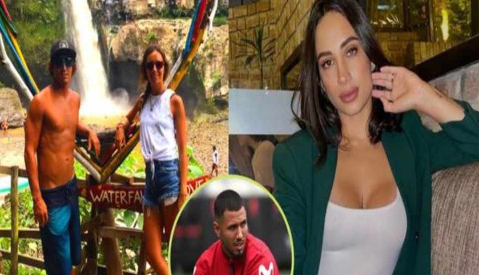 Limay Perú - Portal de Noticias de Lima Norte