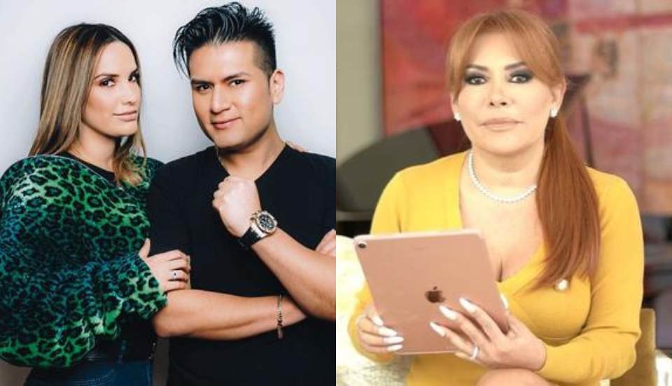 Limay Perú - Portal de Noticias de Lima Norte