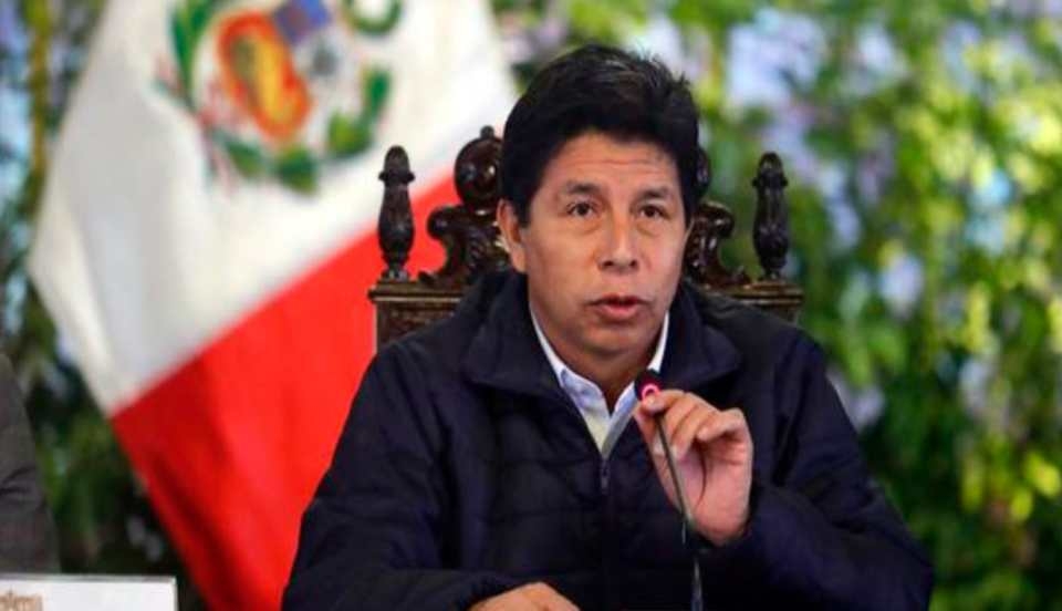 Limay Perú - Portal de Noticias de Lima Norte