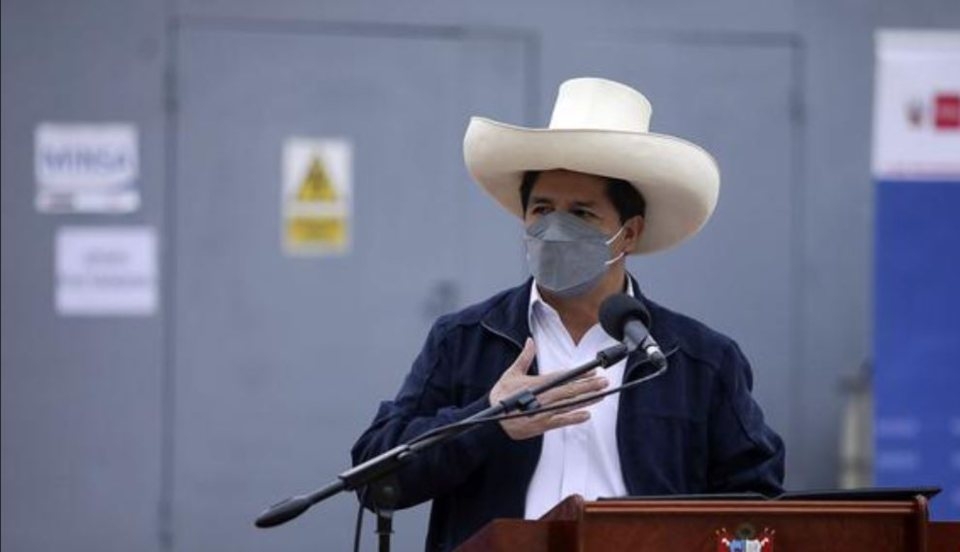 Limay Perú - Portal de Noticias de Lima Norte