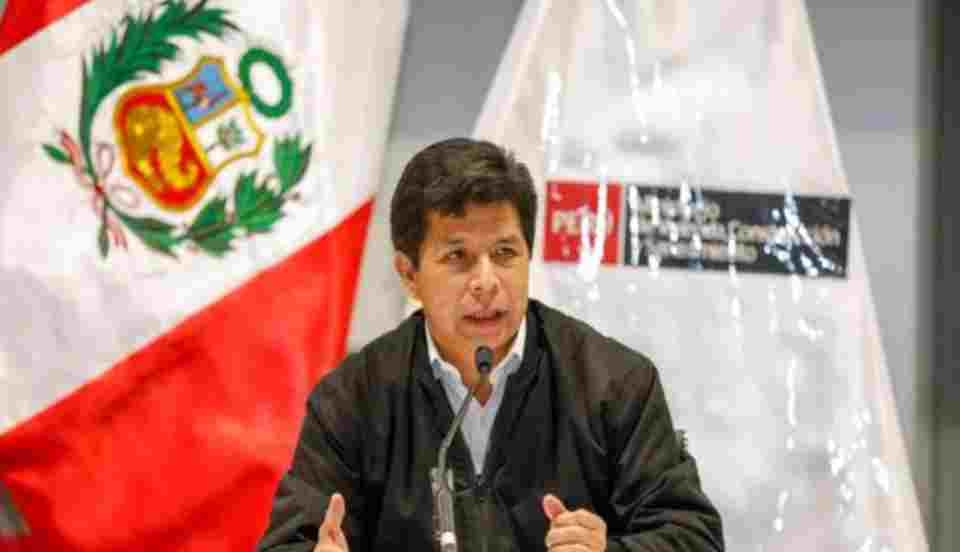 Limay Perú - Portal de Noticias de Lima Norte