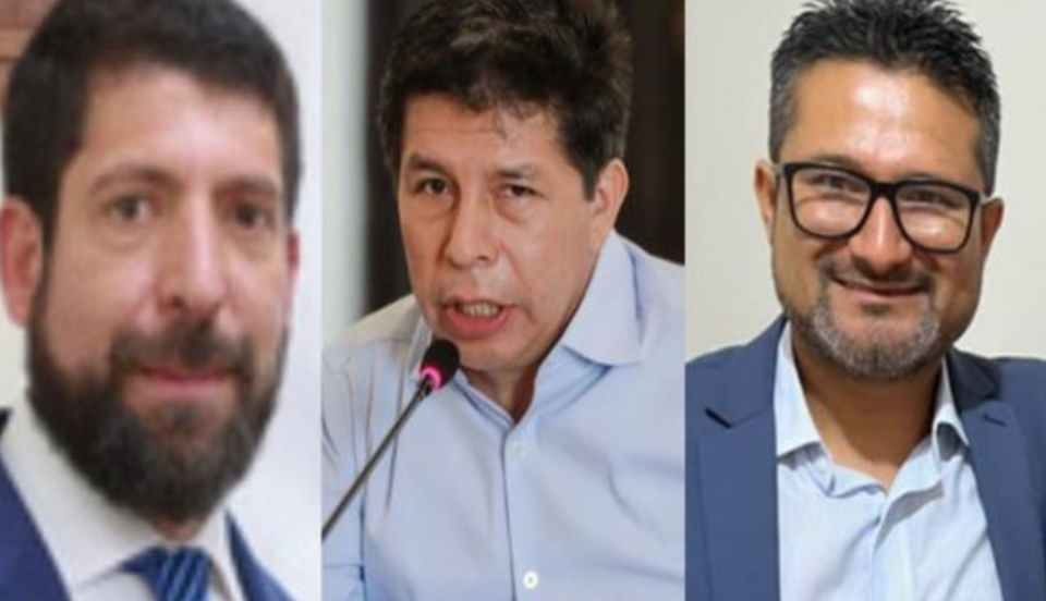 Limay Perú - Portal de Noticias de Lima Norte