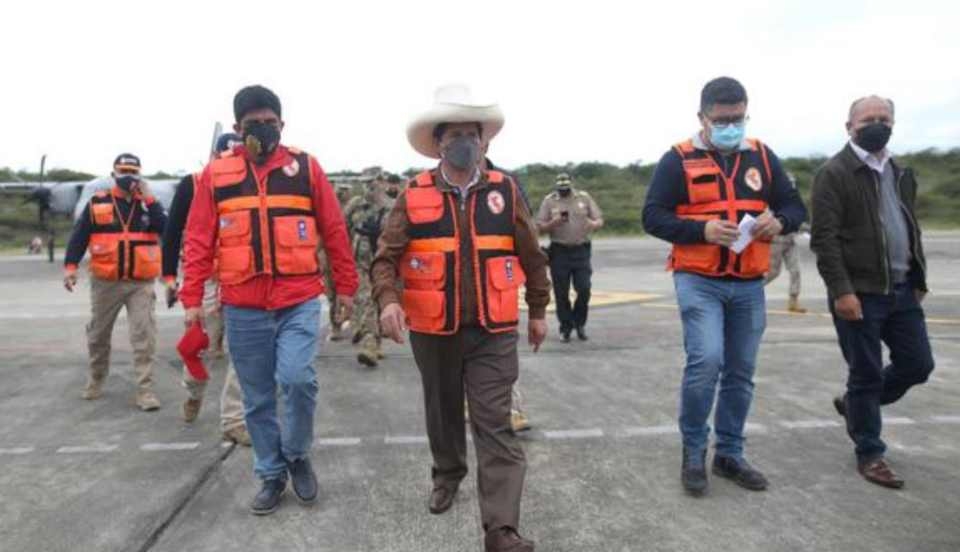 Limay Perú - Portal de Noticias de Lima Norte